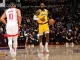 Soi kèo bóng rổ NBA LA Lakers vs Houston Rockets ngày 1_4