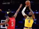 Soi kèo bóng rổ NBA LA Lakers vs New Orleans Pelicans 5_3