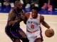 Soi kèo bóng rổ NBA LA Lakers vs New York Knicks ngày 7_3