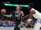 Soi kèo bóng rổ NBA Memphis Grizzlies vs Atlanta Hawks 4_3