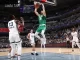 Soi kèo bóng rổ NBA Memphis Grizzlies vs Boston Celtics 1_4