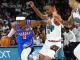 Soi kèo bóng rổ NBA Memphis Grizzlies vs OKC Thunder 6_3