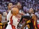 Soi kèo bóng rổ NBA Miami Heat vs Atlanta Hawks ngày 28_3