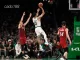 Soi kèo bóng rổ NBA Miami Heat vs Boston Celtics ngày 15_3