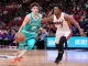 Soi kèo bóng rổ NBA Miami Heat vs Charlotte Hornets 24_3