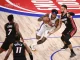 Soi kèo bóng rổ NBA Miami Heat vs Detroit Pistons ngày 20_3