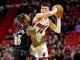 Soi kèo bóng rổ NBA Miami Heat vs Houston Rockets ngày 22_3