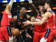 Soi kèo bóng rổ NBA Miami Heat vs Washington Wizards 4_3