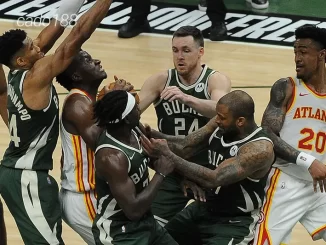 Soi kèo bóng rổ NBA Milwaukee Bucks vs Atlanta Hawks 31_3