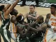 Soi kèo bóng rổ NBA Milwaukee Bucks vs Atlanta Hawks 31_3