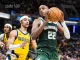 Soi kèo bóng rổ NBA Milwaukee Bucks vs Indiana Pacers 16_3