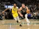 Soi kèo bóng rổ NBA Milwaukee Bucks vs LA Lakers ngày 14_3
