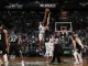 Soi kèo bóng rổ NBA Milwaukee Bucks vs New York Knicks 29_3