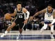 Soi kèo bóng rổ NBA Minnesota Timberwolves vs SA Spurs 10_3