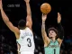 Soi kèo bóng rổ NBA NO Pelicans vs Charlotte Hornets 31_3