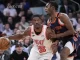 Soi kèo bóng rổ NBA New York Knicks vs Miami Heat ngày 18_3