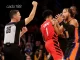 Soi kèo bóng rổ NBA New York Knicks vs PT Blazers ngày 31_3