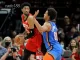 Soi kèo bóng rổ NBA OKC Thunder vs Houston Rockets ngày 4_3