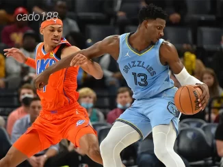 Soi kèo bóng rổ NBA OKC Thunder vs Memphis Grizzlies 28_3
