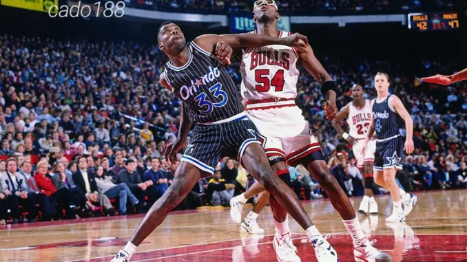 Soi kèo bóng rổ NBA Orlando Magic vs Chicago Bulls ngày 7_3 Soi kèo bóng rổ NBA Orlando Magic vs Chicago Bulls ngày 7_3