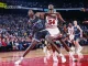 Soi kèo bóng rổ NBA Orlando Magic vs Chicago Bulls ngày 7_3
