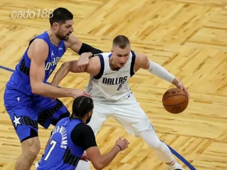 Soi kèo bóng rổ NBA Orlando Magic vs Dallas Mavericks 28_3