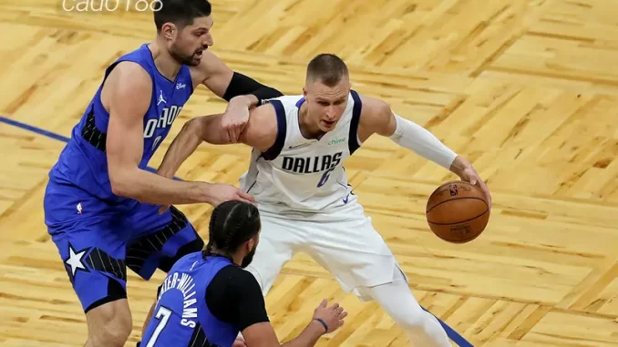 Soi kèo bóng rổ NBA Orlando Magic vs Dallas Mavericks 28_3 Soi kèo bóng rổ NBA Orlando Magic vs Dallas Mavericks 28_3
