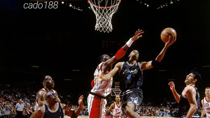 Soi kèo bóng rổ NBA Orlando Magic vs Houston Rockets 20_3