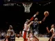 Soi kèo bóng rổ NBA Orlando Magic vs Houston Rockets 20_3