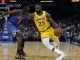 Soi kèo bóng rổ NBA Orlando Magic vs LA Lakers ngày 25_3