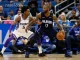 Soi kèo bóng rổ NBA Orlando Magic vs Sacramento Kings 30_3