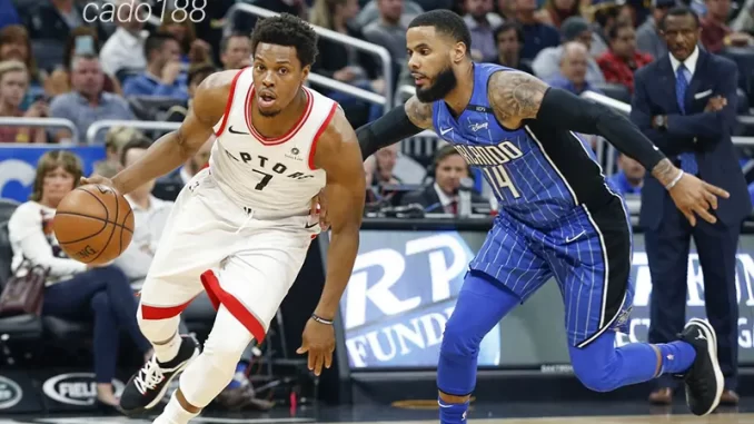 Soi kèo bóng rổ NBA Orlando Magic vs Toronto Raptors 5_3 Soi kèo bóng rổ NBA Orlando Magic vs Toronto Raptors 5_3