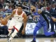Soi kèo bóng rổ NBA Orlando Magic vs Toronto Raptors 5_3