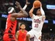 Soi kèo bóng rổ NBA PT Blazers vs Cleveland Cavaliers 26_3