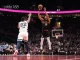 Soi kèo bóng rổ NBA PT Blazers vs Memphis Grizzlies 20_3