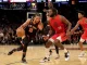 Soi kèo bóng rổ NBA PT Blazers vs New York Knicks ngày 13_3