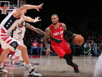Soi kèo bóng rổ NBA PT Blazers vs Washington Wizards 18_3