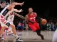 Soi kèo bóng rổ NBA PT Blazers vs Washington Wizards 18_3