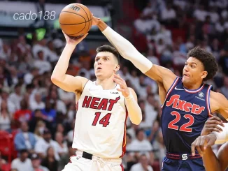 Soi kèo bóng rổ NBA Philadelphia 76ers vs Miami Heat 30_3