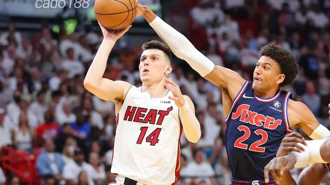 Soi kèo bóng rổ NBA Philadelphia 76ers vs Miami Heat 30_3 Soi kèo bóng rổ NBA Philadelphia 76ers vs Miami Heat 30_3