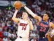 Soi kèo bóng rổ NBA Philadelphia 76ers vs Miami Heat 30_3