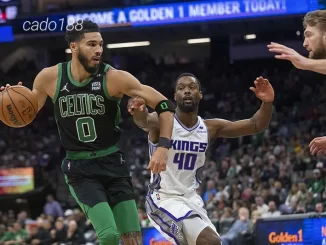 Soi kèo bóng rổ NBA Sacramento Kings vs Boston Celtics 25_3