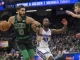 Soi kèo bóng rổ NBA Sacramento Kings vs Boston Celtics 25_3