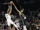 Soi kèo bóng rổ NBA San Antonio Spurs vs Brooklyn Nets 5_3