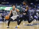 Soi kèo bóng rổ NBA San Antonio Spurs vs Orlando Magic 2_4