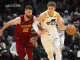 Soi kèo bóng rổ NBA Utah Jazz vs Cleveland Cavaliers 24_3