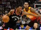 Soi kèo bóng rổ NBA Utah Jazz vs Toronto Raptors ngày 15_3