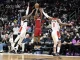 Soi kèo bóng rổ NBA Washington Wizards vs Miami Heat 1_4