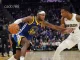Soi kèo bóng rổ NO Pelicans vs Golden State Warriors 29_3