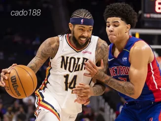 Soi kèo bóng rổ New Orleans Pelicans vs Detroit Pistons 18_3